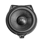 Mercedes C/E CLASS, GLC, S CLASS Premium Speaker and Subwoofer System upgrade BLAM SFK-MB01