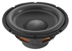 BLAM BL-R12 RELAX R12 300mm 12 Inch 2 Ohm 500W Subwoofer (For 12 inch subwoofer enclosures)