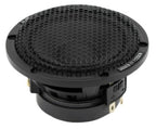 BLAM RELAX R80DB 80mm (3 Inch) dual voice-coil midrange car speaker (Single) BL-R80DB
