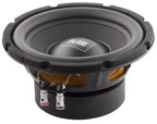 BLAM BL-R8EL RELAX R8EL 210mm (8 Inch) 2 Ohm 300W Subwoofer (For 8 inch subwoofer enclosures)