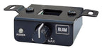 BLAM RA501D Ultra-compact D Class 1 x 500W Monoblock amplifier (OEM Compatible)