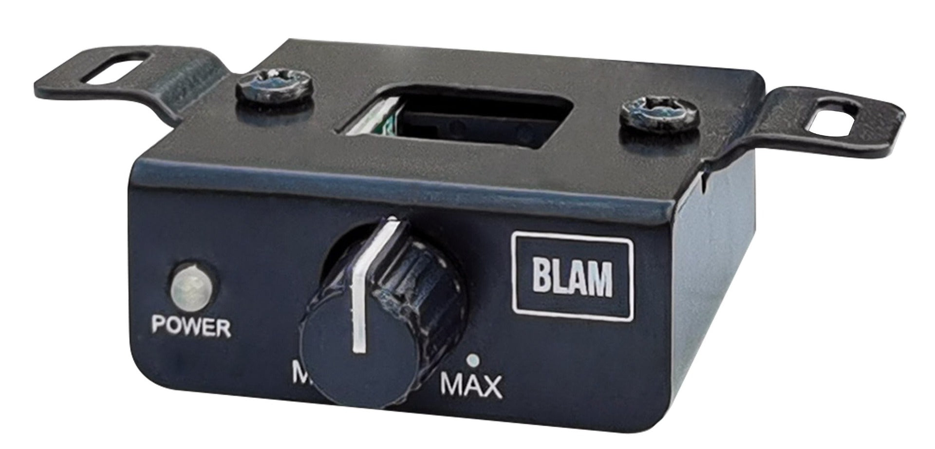 BLAM RA501D Ultra-compact D Class 1 x 500W Monoblock amplifier (OEM Compatible)