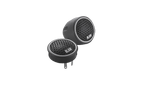 BLAM BL-S100N24+ 4" SIGNATURE High Fidelity 2-Way component speaker system for BMW/ Mercedes
