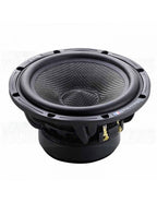 BLAM S 165.300 SIGNATURE High Power 165mm (6.5 inch) 250W 3-way component speaker system