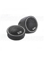 BLAM S 165.300 SIGNATURE High Power 165mm (6.5 inch) 250W 3-way component speaker system