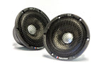BLAM S 165.300 SIGNATURE High Power 165mm (6.5 inch) 250W 3-way component speaker system