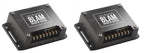 BLAM BFX03 3 Way Crossovers Audiophile Grade (Pair of Units) BL-XO3WAY