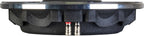 Vibe BLACKAIR12S-V6  Black Air Slimline 12 inch Subwoofer 750 watts