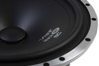 Vibe BLACKAIR6C-V0 - 6.5" 2-Way 360 Watt Component Speakers
