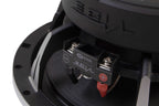 Vibe BLACKAIR6C-V0 - 6.5" 2-Way 360 Watt Component Speakers