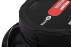 Vibe BLACKAIR6C-V0 - 6.5" 2-Way 360 Watt Component Speakers