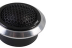 Vibe BLACKAIR6C-V0 - 6.5" 2-Way 360 Watt Component Speakers