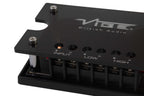 Vibe BLACKAIR6C-V0 - 6.5" 2-Way 360 Watt Component Speakers