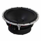 Vibe BLACKAIR6C-V0 - 6.5" 2-Way 360 Watt Component Speakers