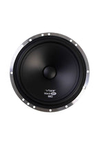 Vibe BLACKAIR6C-V0 - 6.5" 2-Way 360 Watt Component Speakers
