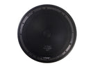 Vibe BLACKAIR6C-V0 - 6.5" 2-Way 360 Watt Component Speakers
