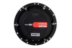 Vibe BLACKAIR6C-V0 - 6.5" 2-Way 360 Watt Component Speakers
