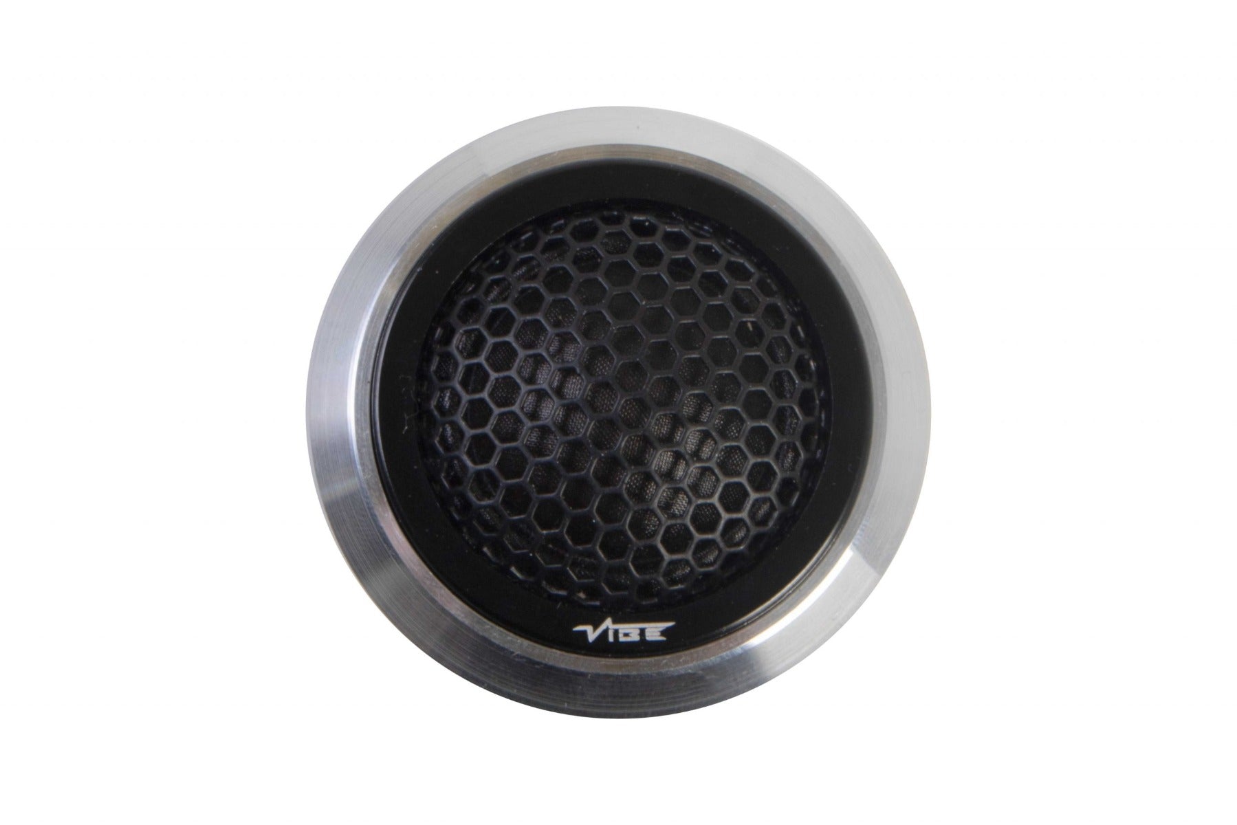Vibe BLACKAIR6C-V0 - 6.5" 2-Way 360 Watt Component Speakers