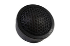 Vibe BLACKAIR6C-V0 - 6.5" 2-Way 360 Watt Component Speakers