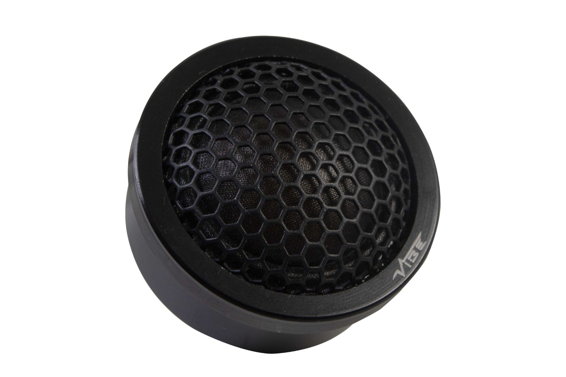 Vibe BLACKAIR6C-V0 - 6.5" 2-Way 360 Watt Component Speakers