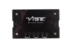 Vibe BLACKAIR6C-V0 - 6.5" 2-Way 360 Watt Component Speakers