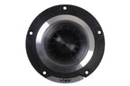 Vibe BLACKAIRPRO4.5T-V0 Pro Audio 4.5 inch 225W Horn Bullet Car Tweeter Single