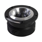 Vibe BLACKAIRPRO4.5T-V0 Pro Audio 4.5 inch 225W Horn Bullet Car Tweeter Single