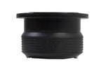 Vibe BLACKAIRPRO4.5T-V0 Pro Audio 4.5 inch 225W Horn Bullet Car Tweeter Single