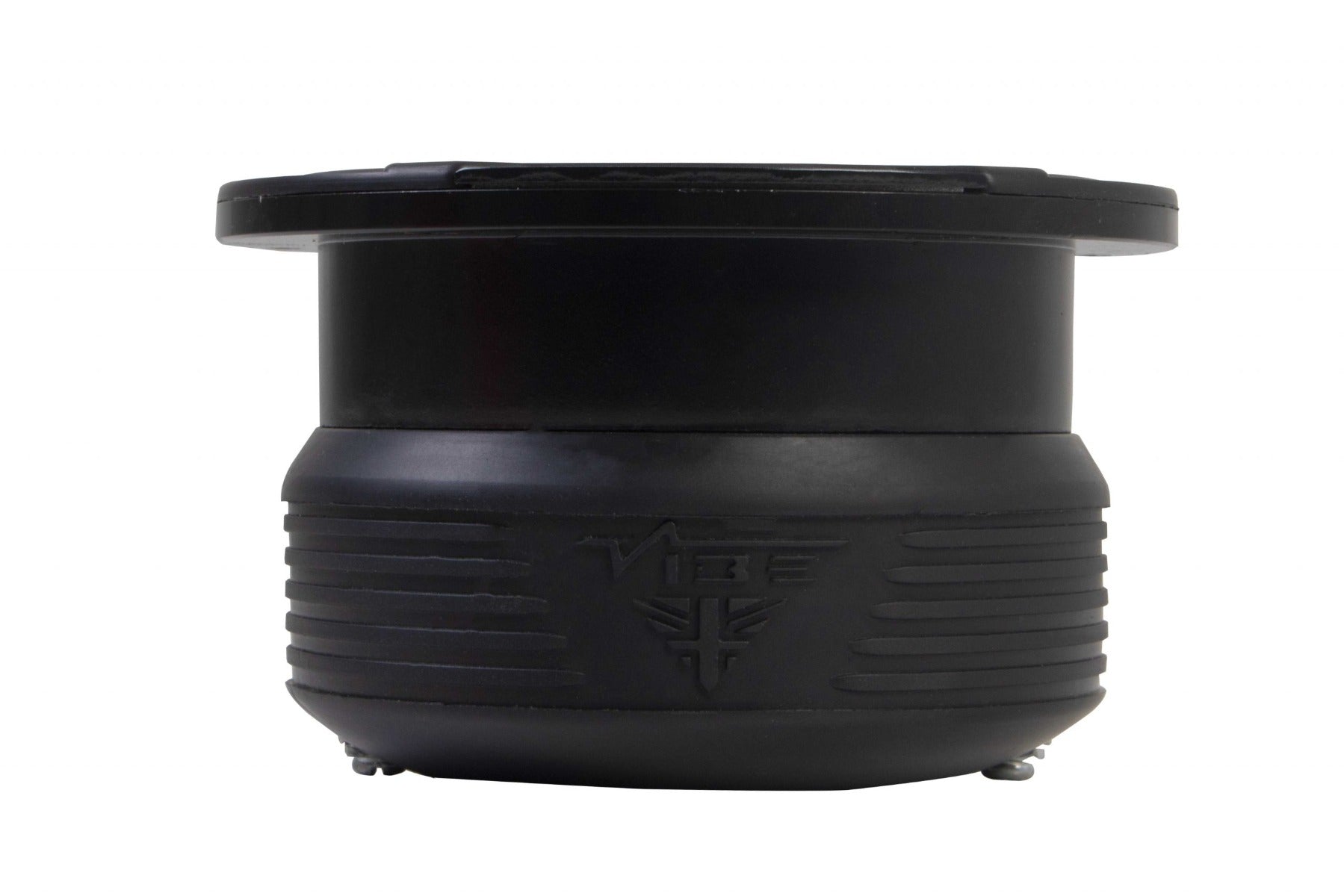 Vibe BLACKAIRPRO4.5T-V0 Pro Audio 4.5 inch 225W Horn Bullet Car Tweeter Single