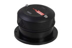 Vibe BLACKAIRPRO4.5T-V0 Pro Audio 4.5 inch 225W Horn Bullet Car Tweeter Single