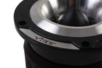 Vibe BLACKAIRPRO4.5T-V0 Pro Audio 4.5 inch 225W Horn Bullet Car Tweeter Single
