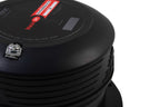 Vibe BLACKAIRPRO4.5T-V0 Pro Audio 4.5 inch 225W Horn Bullet Car Tweeter Single