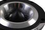 Vibe BLACKAIRPRO4.5T-V0 Pro Audio 4.5 inch 225W Horn Bullet Car Tweeter Single