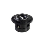 Vibe BLACKAIRPRO4T-V3 Pro Audio 4 inch 225W Horn Bullet Car Tweeters Pair