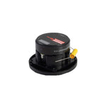 Vibe BLACKAIRPRO4T-V3 Pro Audio 4 inch 225W Horn Bullet Car Tweeter Single
