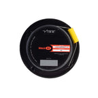 Vibe BLACKAIRPRO4T-V3 Pro Audio 4 inch 225W Horn Bullet Car Tweeter Single