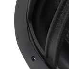 Vibe BLACKDEATH12D2-V4 - 12" Street Bass Car Subwoofer Dual 2 Ohm 4500W