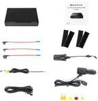 Blackvue B-130X Power Magic Ultra Battery Pack