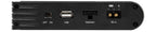 Blackvue B-130X Power Magic Ultra Battery Pack