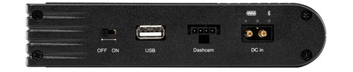 Blackvue B-130X Power Magic Ultra Battery Pack