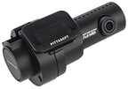 BlackVue BTC-1B locking mount is a tamper-proof case accessory fro DR600 AND DR700 Series cameras.