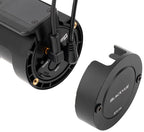 BlackVue BTC-3A locking mount is a tamper proof case