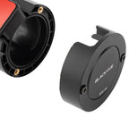BlackVue BTC-3A locking mount is a tamper proof case