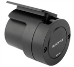 BlackVue BTC-3A locking mount is a tamper proof case