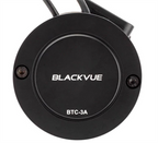 BlackVue BTC-3A locking mount is a tamper proof case