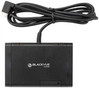 BlackVue CM100LTE  4G LTE Module connects via the USB accesses the Cloud