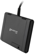 BlackVue CM100LTE  4G LTE Module connects via the USB accesses the Cloud