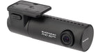 BlackVue DR590X 32GB 1-Channel Dash Camera with built in WiFi
