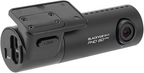 BlackVue DR590X 16GB 1-Channel Dash Camera with built in WiFi