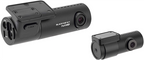 BlackVue DR590X 32GB 2-Channel Dash Camera with built in WiFi